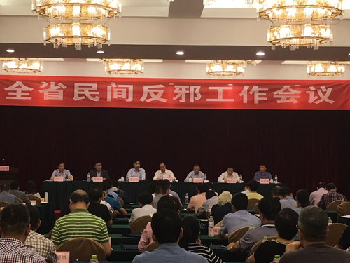 图片1 图片1