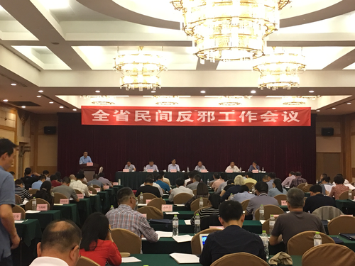 图片3 图片3