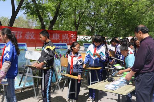 图片002 图片002
