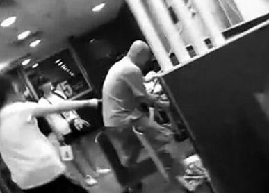 “招远血案”警示：防范邪教刻不容缓