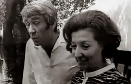 5 5