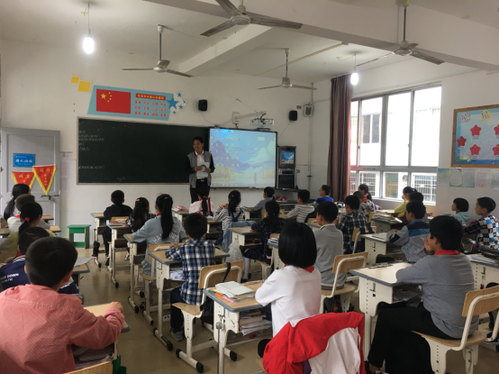 图片1 图片1