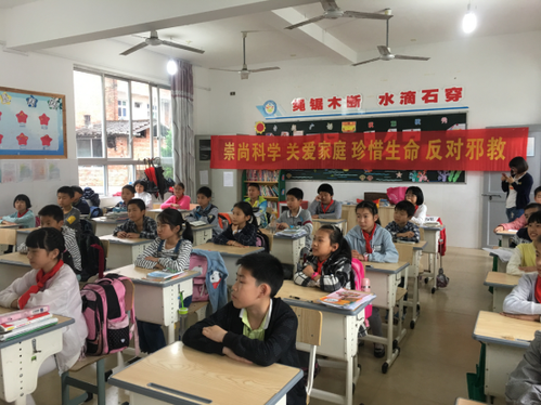 图片2 图片2