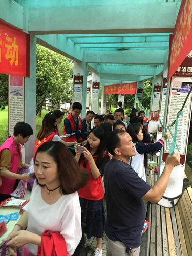 图片2 图片2