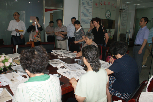 图片1 图片1