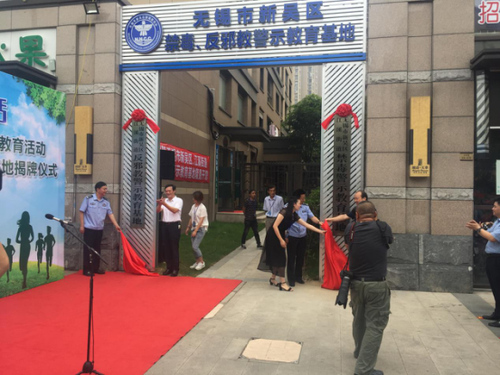 图片7 图片7