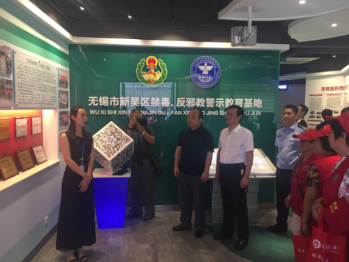 图片8 图片8