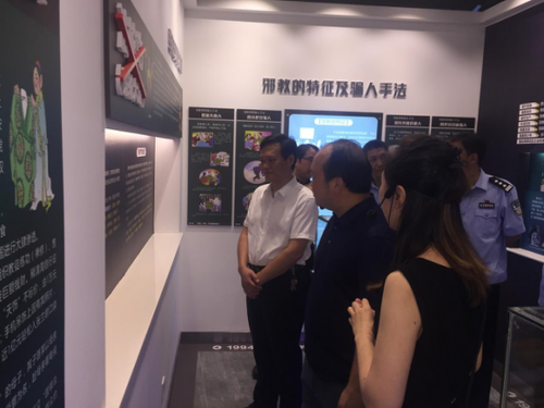 图片9 图片9