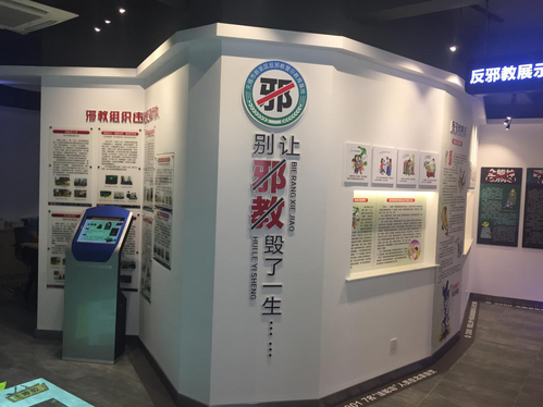 图片10 图片10