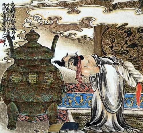 QQ图片20170627145638 QQ图片20170627145638