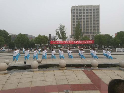 图片1 图片1