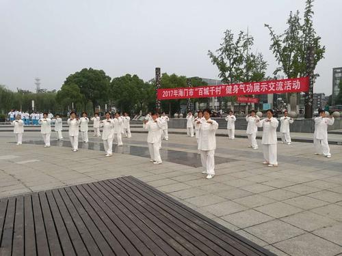 图片2 图片2
