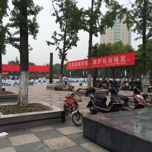 图片3 图片3