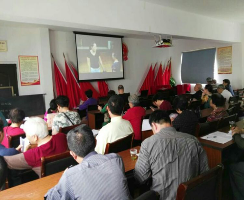 图片6 图片6