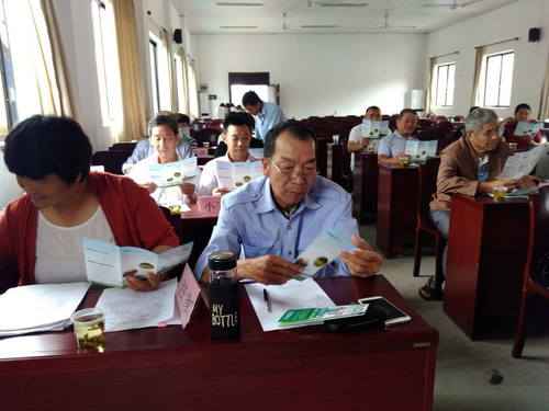 图片9 图片9