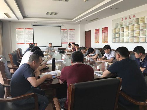 图片10 图片10