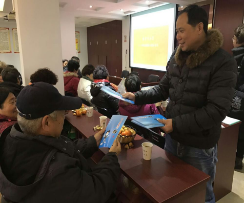 图片11 图片11