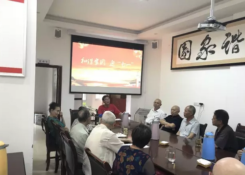 QQ图片20170703171809 QQ图片20170703171809