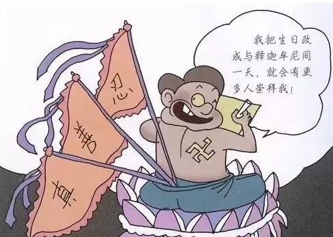 QQ图片20170707105841 QQ图片20170707105841