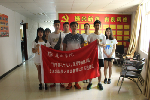 图片1 图片1