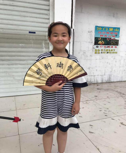 图片2 图片2
