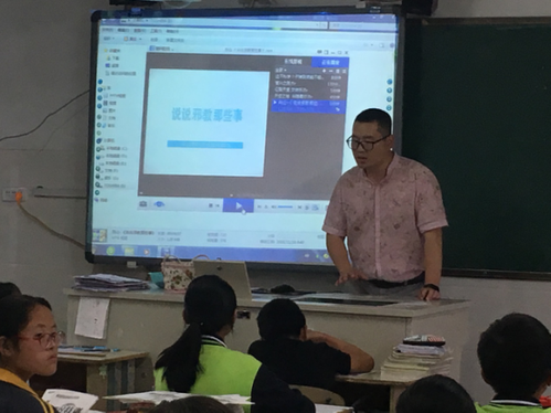 图片1 图片1