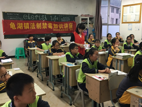 图片3 图片3
