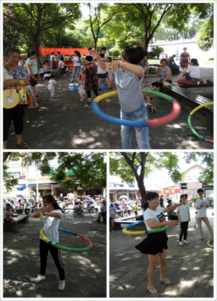 图片2 图片2