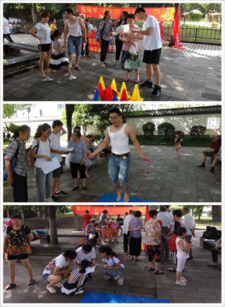 图片3 图片3