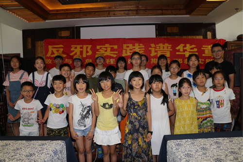 图片1 图片1