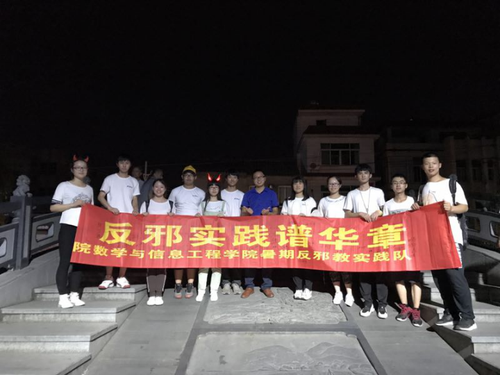 图片3 图片3
