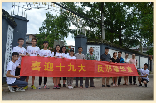 图片3 图片3