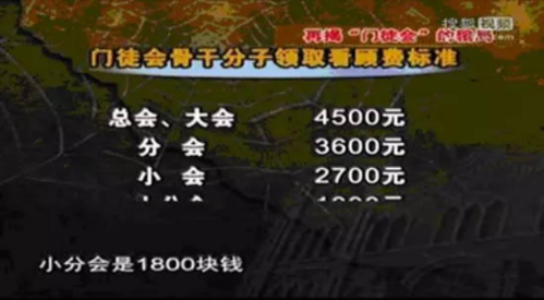 QQ图片20170712171353 QQ图片20170712171353