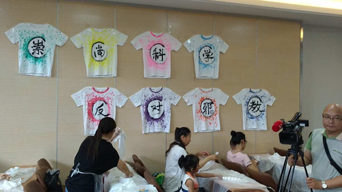 图片1 图片1