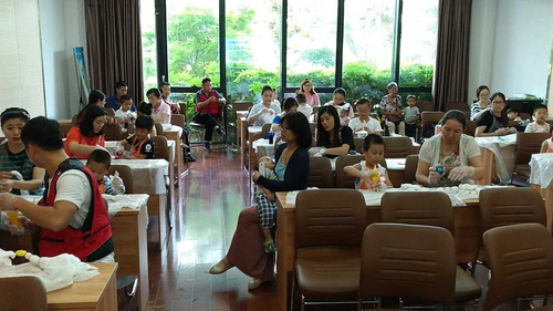 图片3 图片3