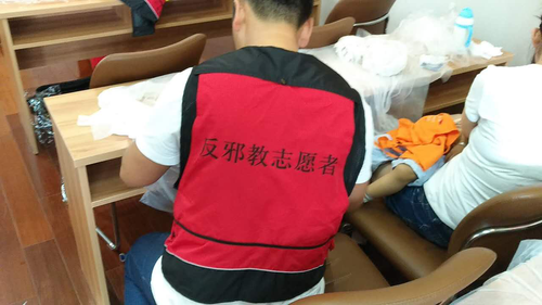 图片2 图片2