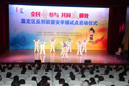 信息图片3 信息图片3