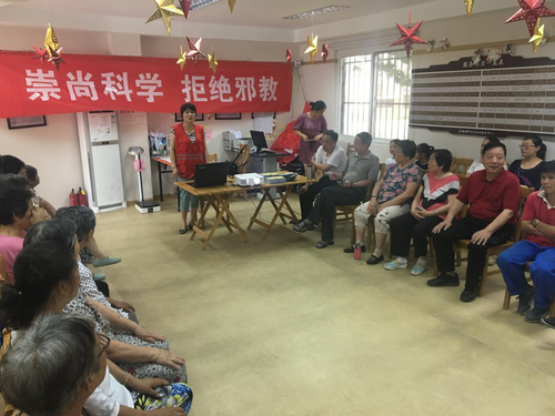 图片10 图片10