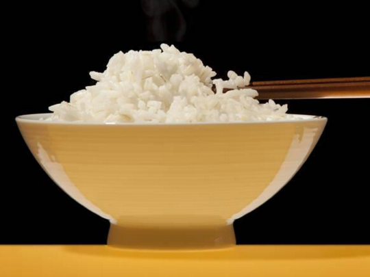 都是谁在吃法轮功这碗饭？