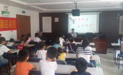 图片1 图片1