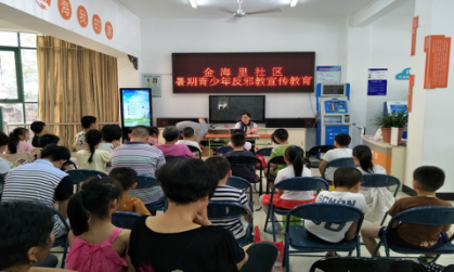 图片2 图片2