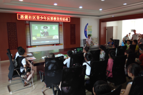 图片5 图片5