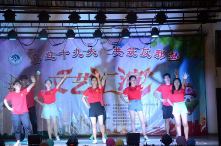 图片3 图片3
