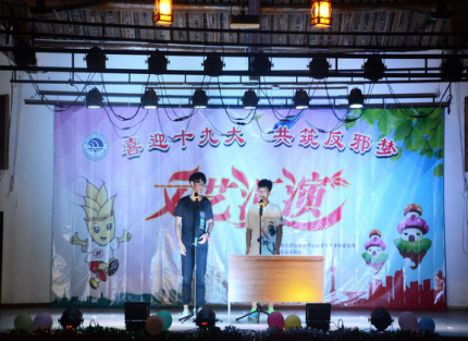 图片5 图片5