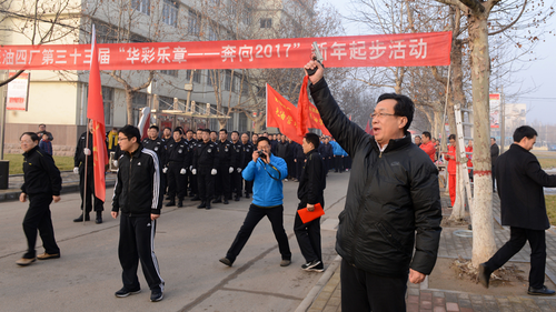 图片1 图片1