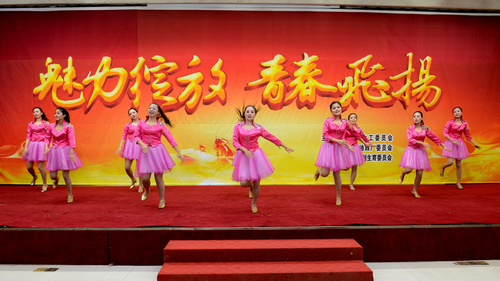 图片2 图片2