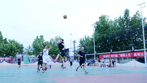 图片5 图片5