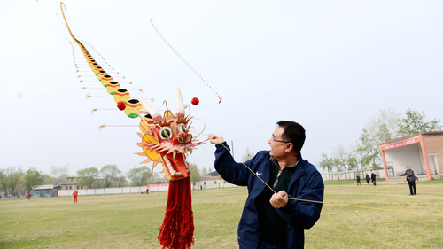 图片8 图片8