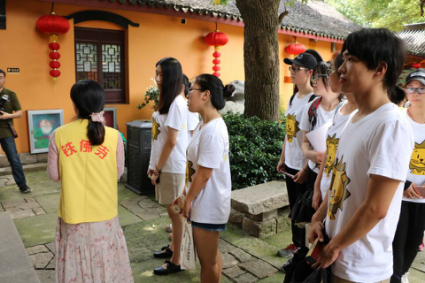图片10 图片10