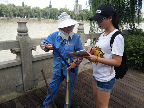 图片11 图片11